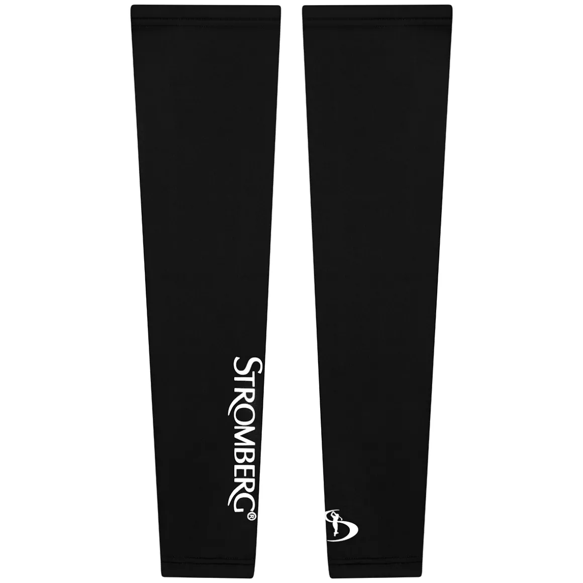 Stromberg Men's Compression Golf Sleeves