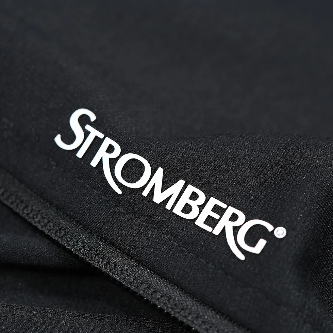 stromberg_mens_condor_hal_10.webp Stromberg Men's Condor Half Zip Golf Vest