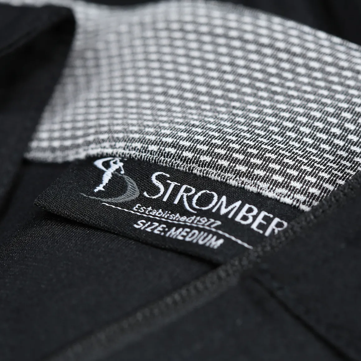 stromberg_mens_condor_hal_3-1.webp Stromberg Men's Condor Half Zip Golf Vest