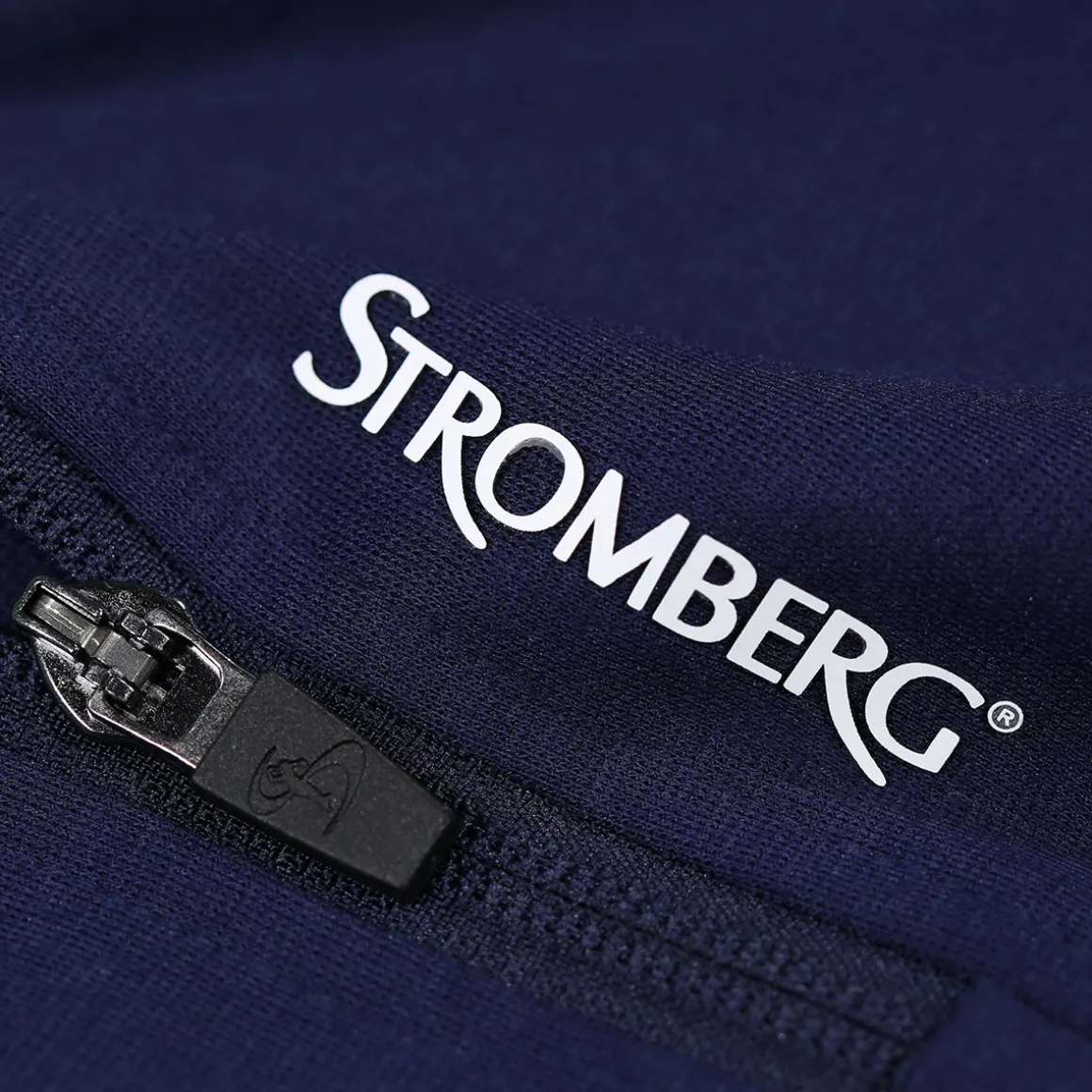 stromberg_mens_condor_hal_7.webp Stromberg Men's Condor Half Zip Golf Vest