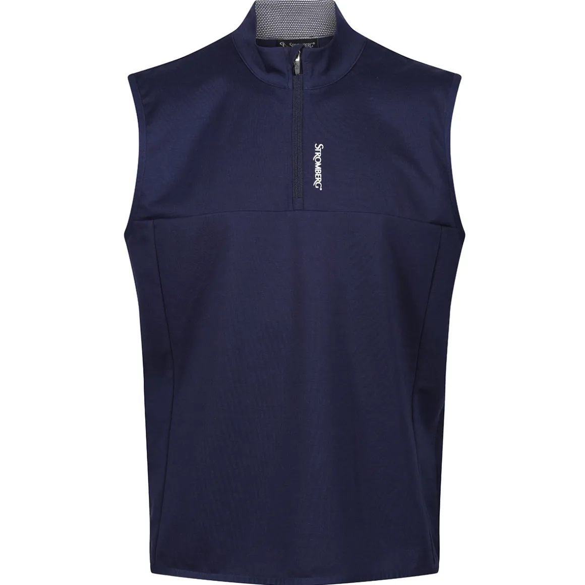 stromberg_mens_condor_hal_8-1.webp Stromberg Men's Condor Half Zip Golf Vest