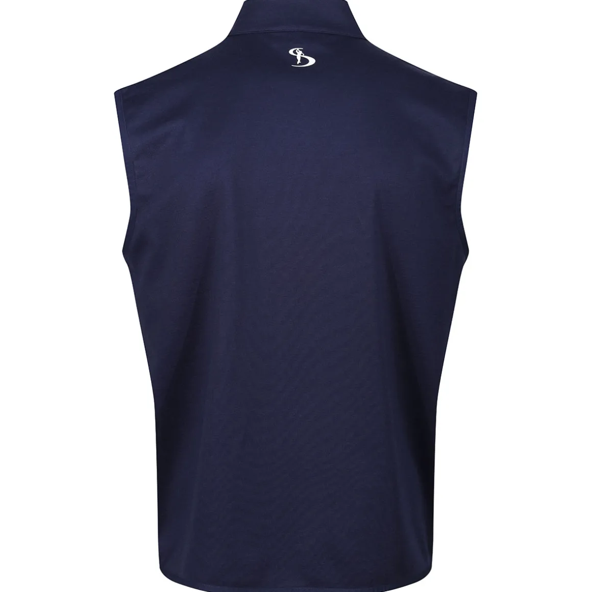 stromberg_mens_condor_hal_9-1.webp Stromberg Men's Condor Half Zip Golf Vest