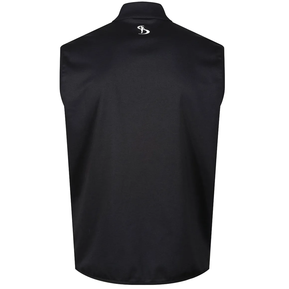 stromberg_mens_condor_hal_9.webp Stromberg Men's Condor Half Zip Golf Vest