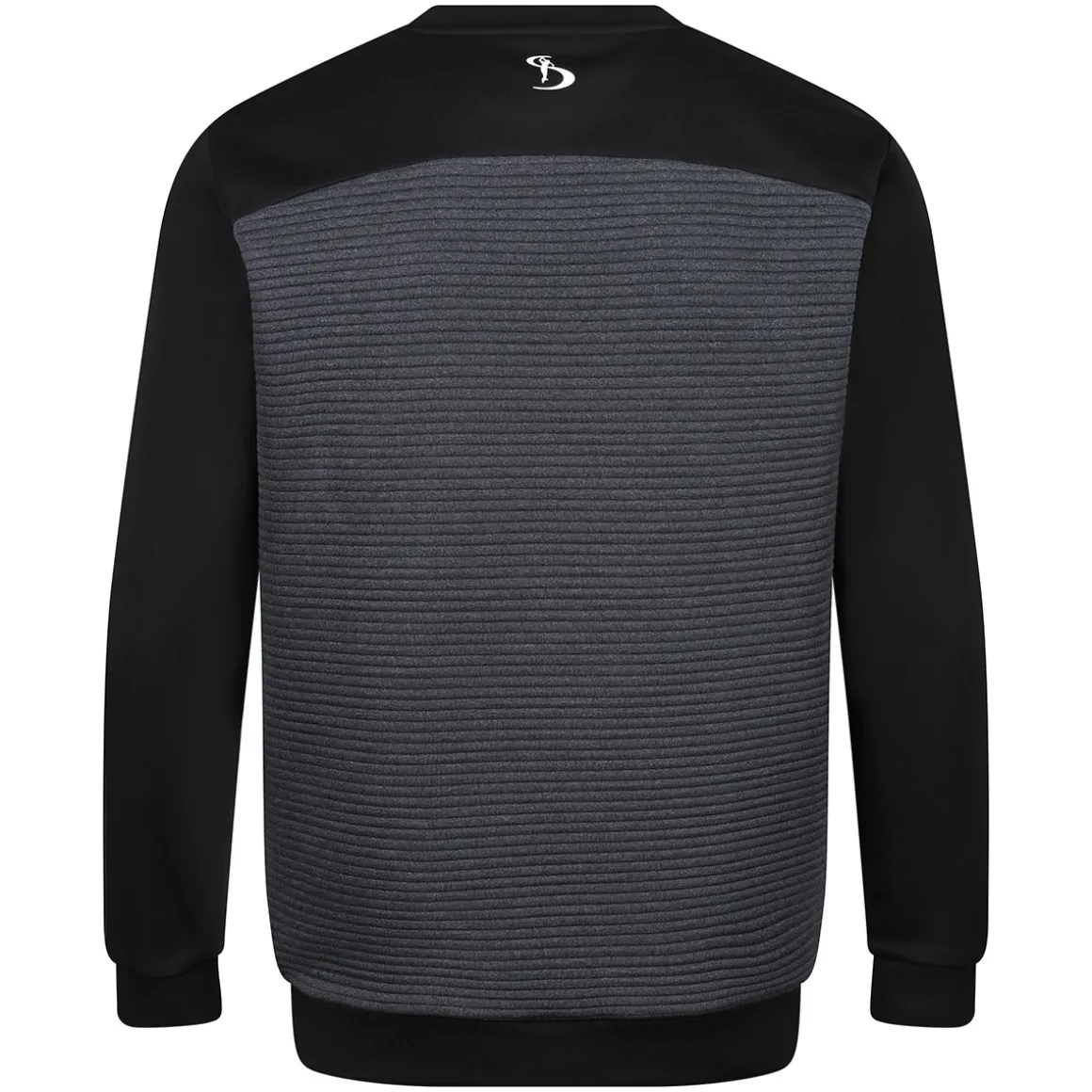 Stromberg Men's Crew Sweater