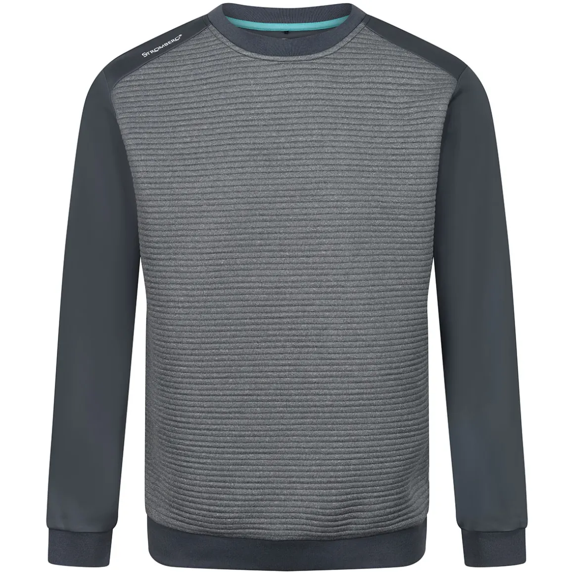 stromberg_mens_crew_sweat_4-1.webp Stromberg Men's Crew Sweater