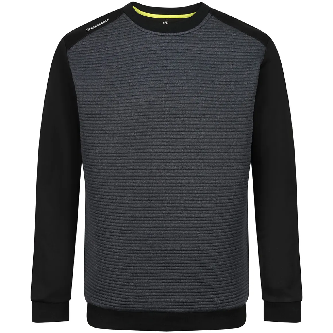 stromberg_mens_crew_sweat_4.webp Stromberg Men's Crew Sweater