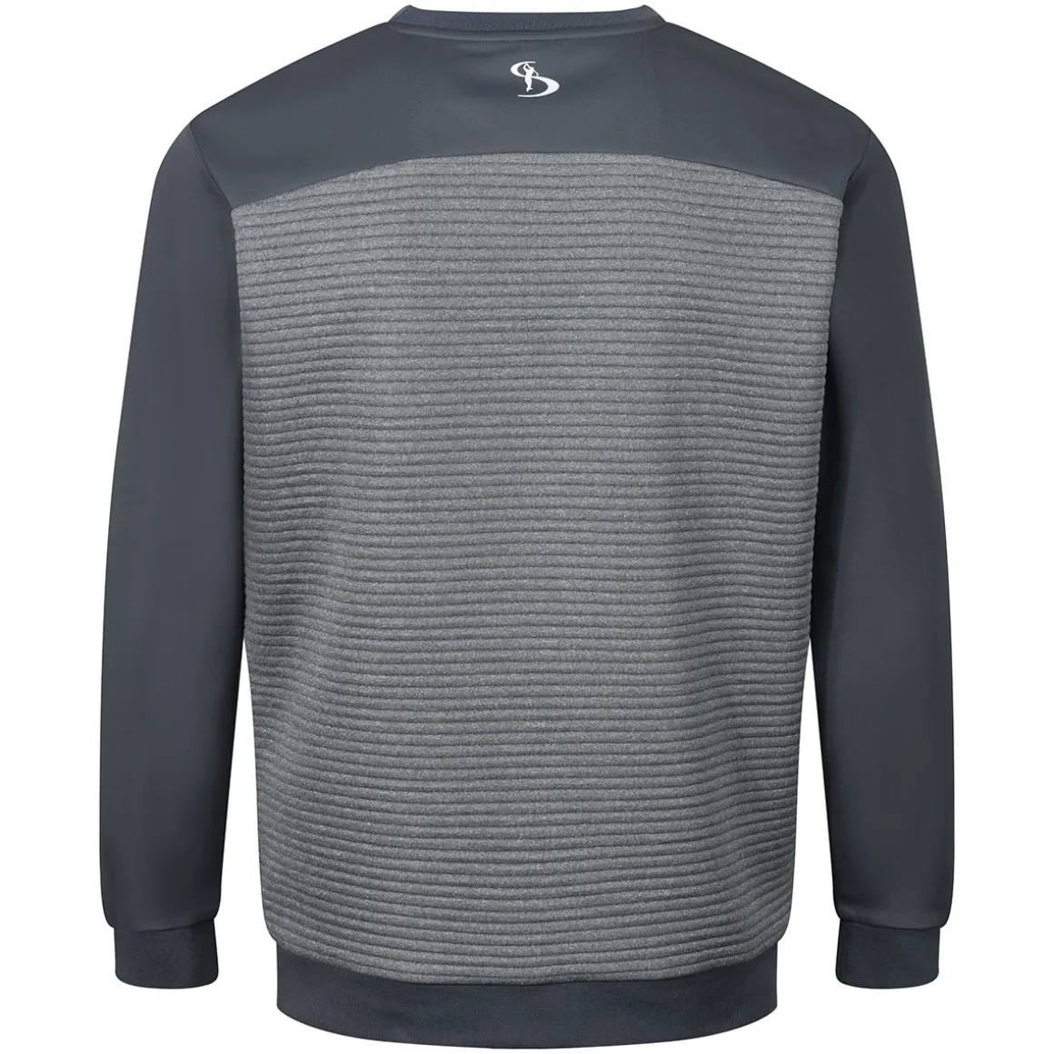 stromberg_mens_crew_sweat_5-1.webp Stromberg Men's Crew Sweater