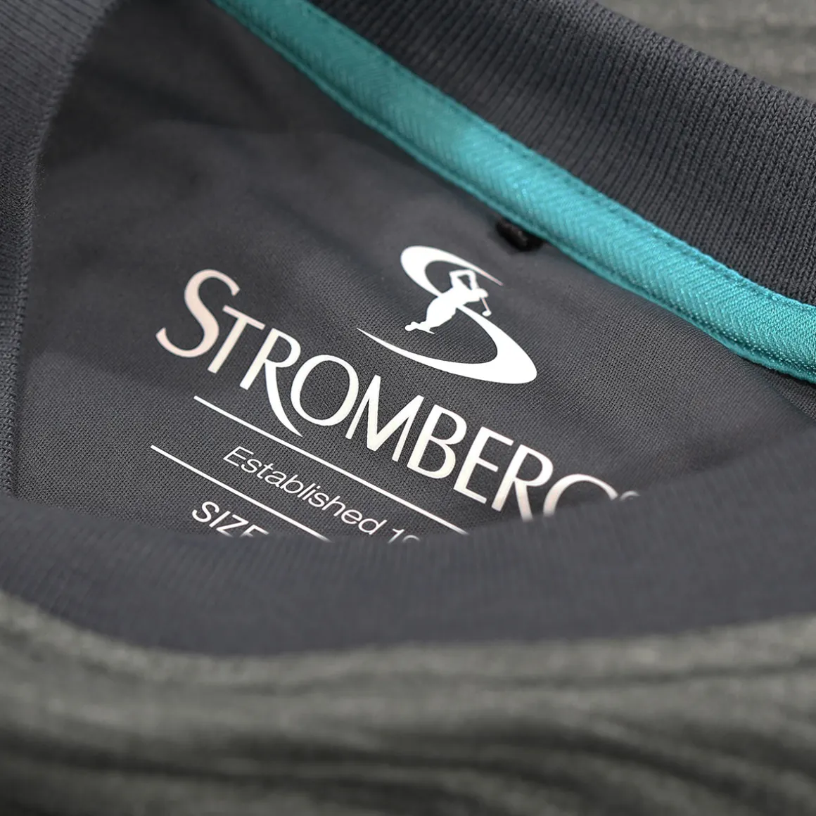 stromberg_mens_crew_sweat_6-1.webp Stromberg Men's Crew Sweater