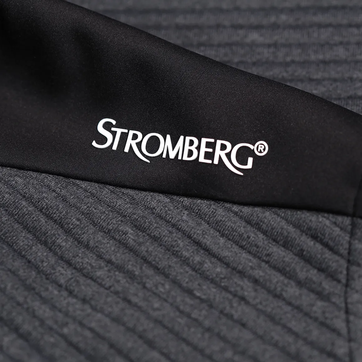 stromberg_mens_crew_sweat_6.webp Stromberg Men's Crew Sweater