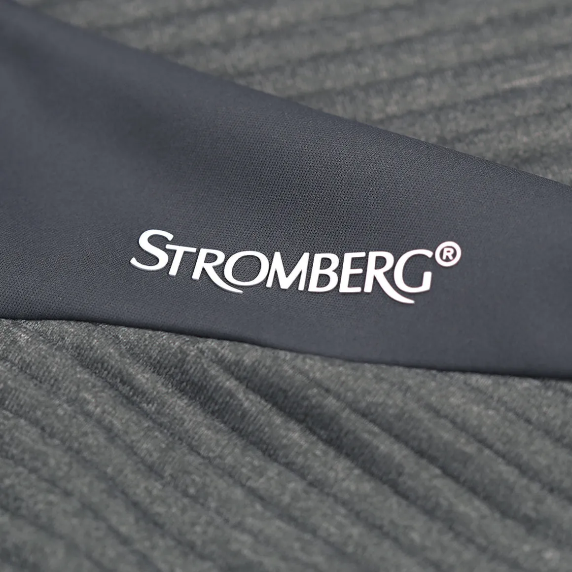 stromberg_mens_crew_sweat_7-1.webp Stromberg Men's Crew Sweater