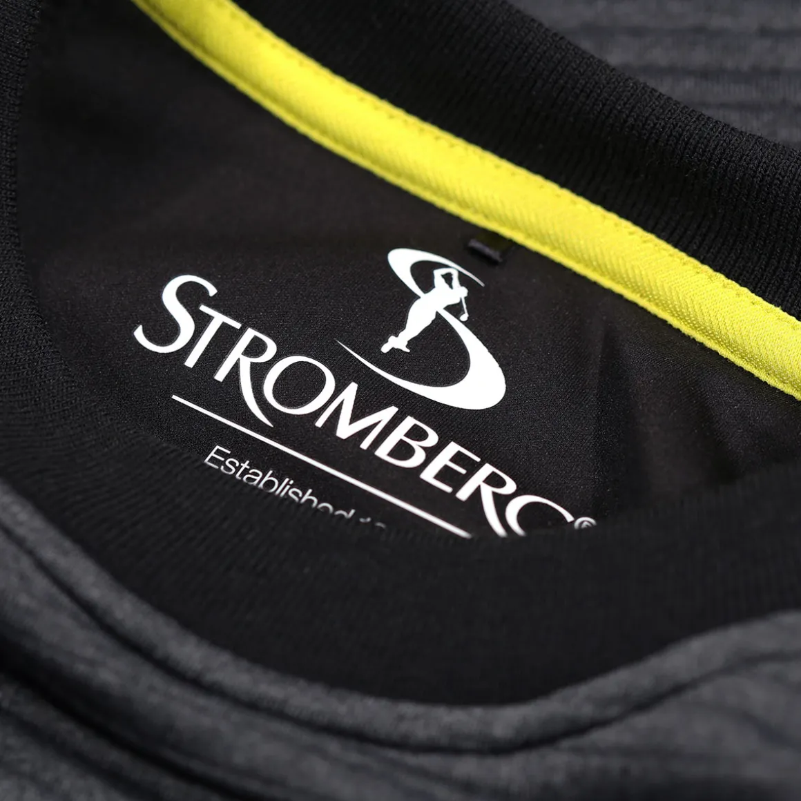 stromberg_mens_crew_sweat_7.webp Stromberg Men's Crew Sweater