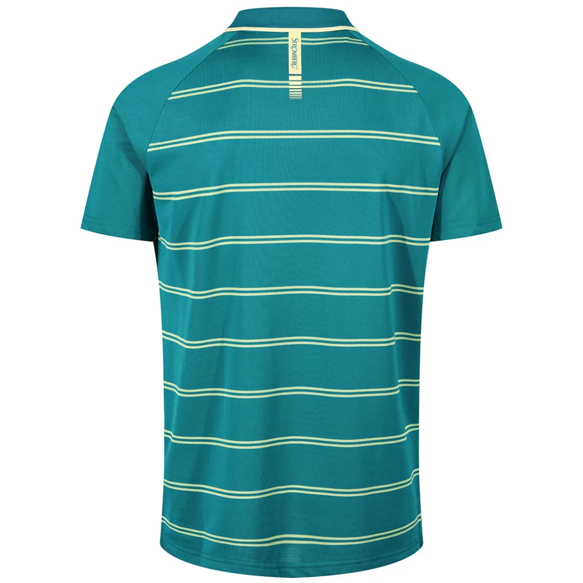 stromberg_mens_cruise_gol_2.webp Stromberg Men's Cruise Golf Polo Shirt