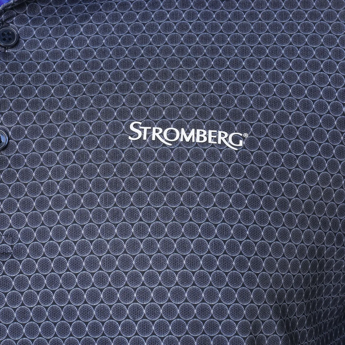 stromberg_mens_darlington_2-1.webp Stromberg Men's Darlington Golf Polo Shirt