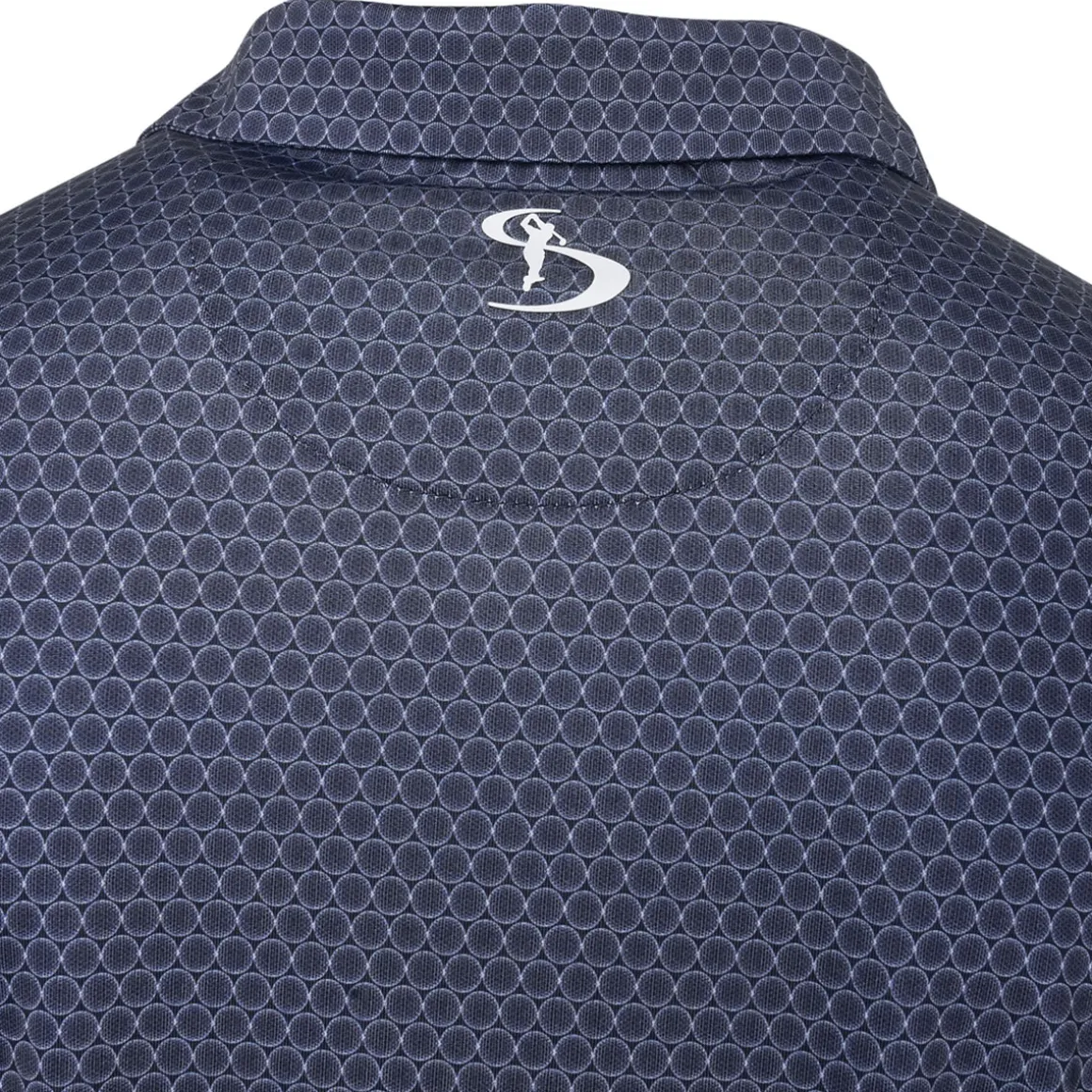 stromberg_mens_darlington_3-1.webp Stromberg Men's Darlington Golf Polo Shirt