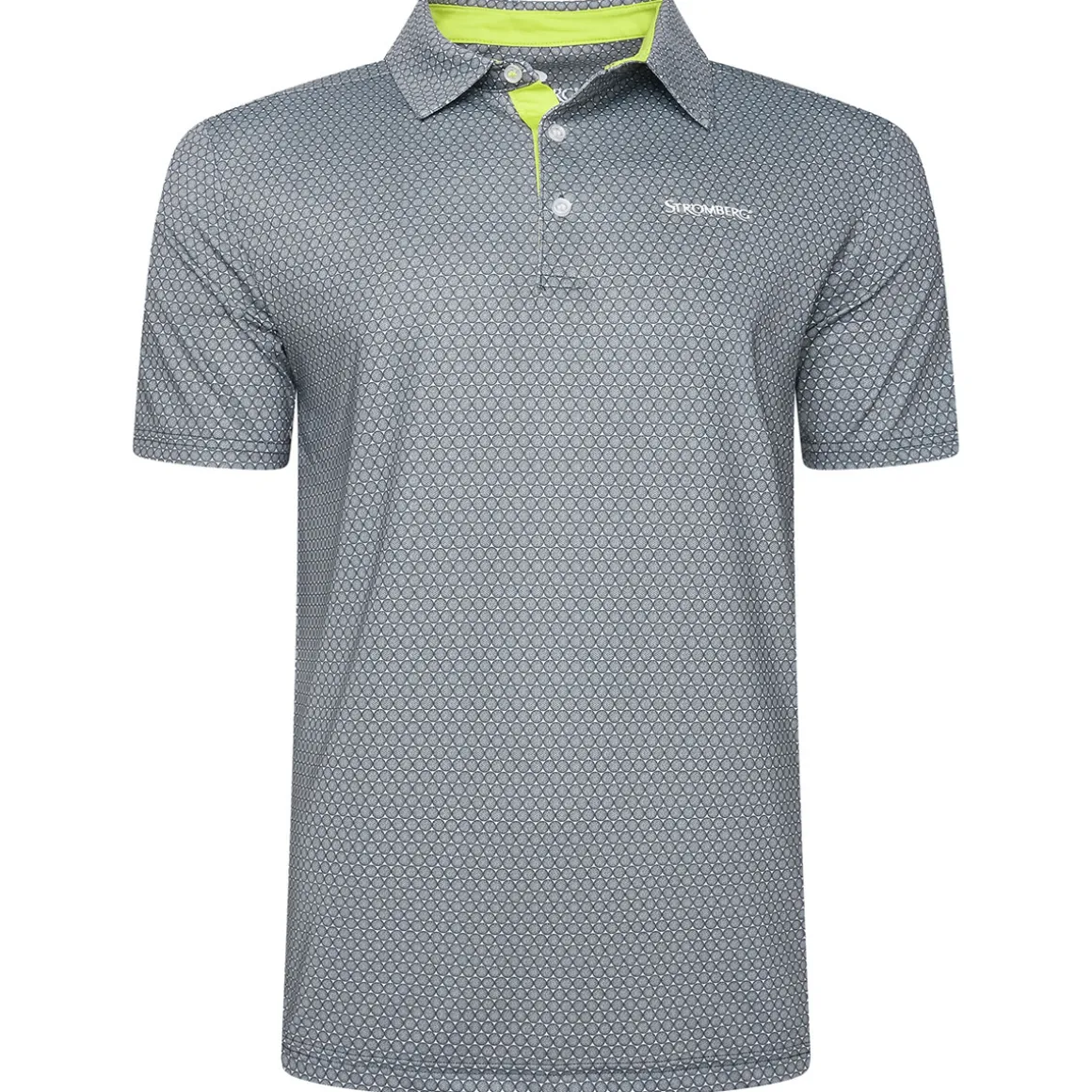 stromberg_mens_darlington_4-1.webp Stromberg Men's Darlington Golf Polo Shirt