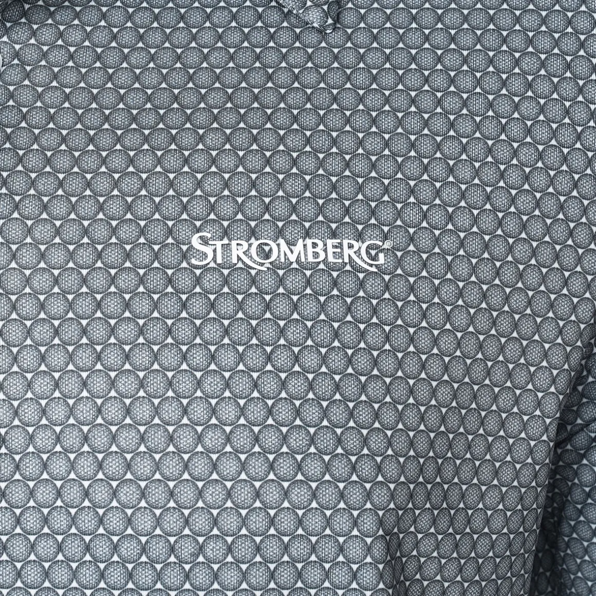 stromberg_mens_darlington_6-1.webp Stromberg Men's Darlington Golf Polo Shirt