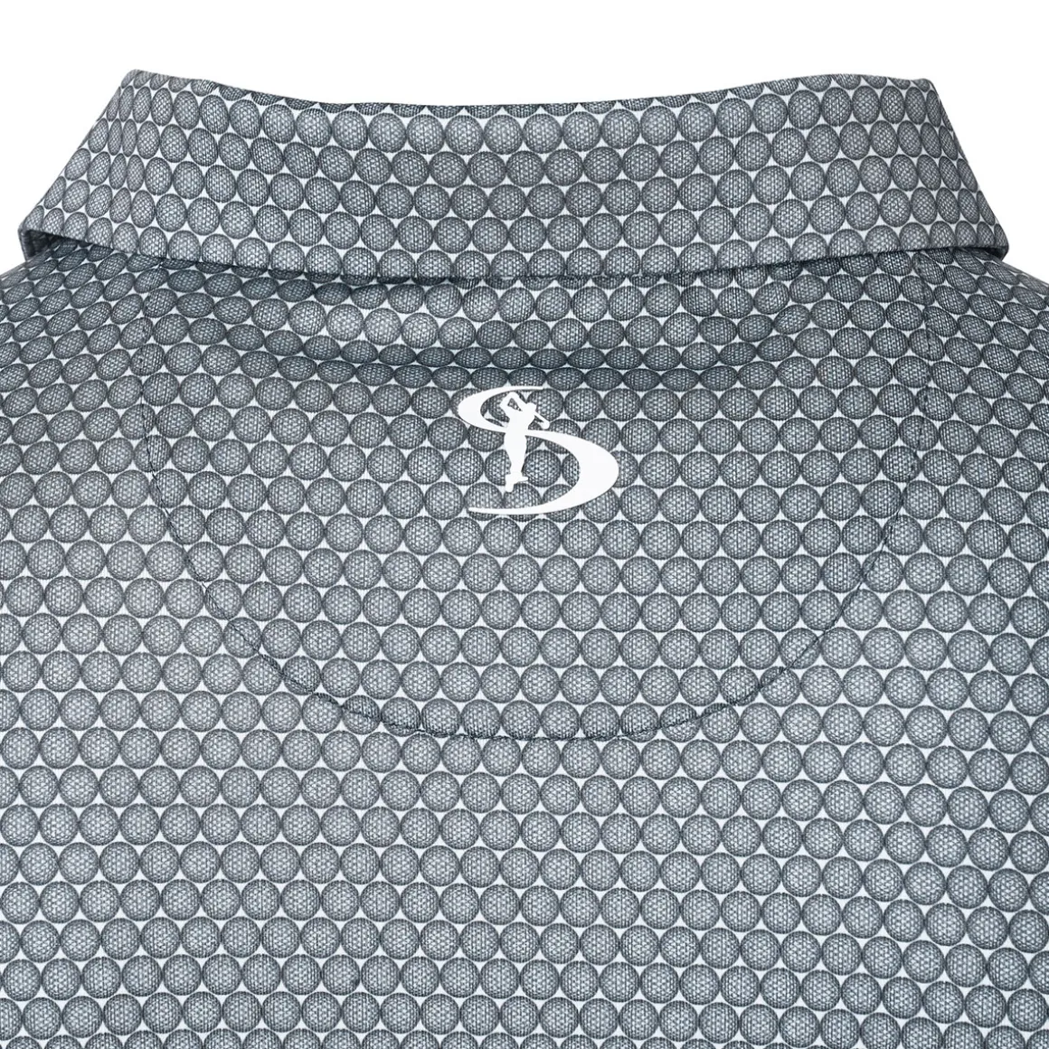 stromberg_mens_darlington_7-1.webp Stromberg Men's Darlington Golf Polo Shirt