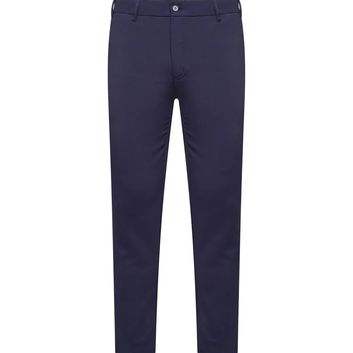 Stromberg Men's Delta Golf Trousers