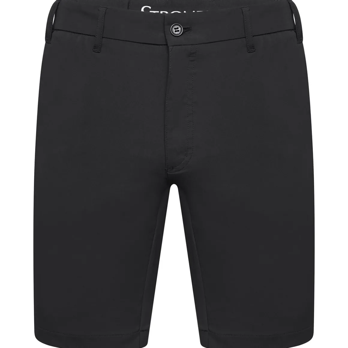 Stromberg Men's Delta Golf Shorts