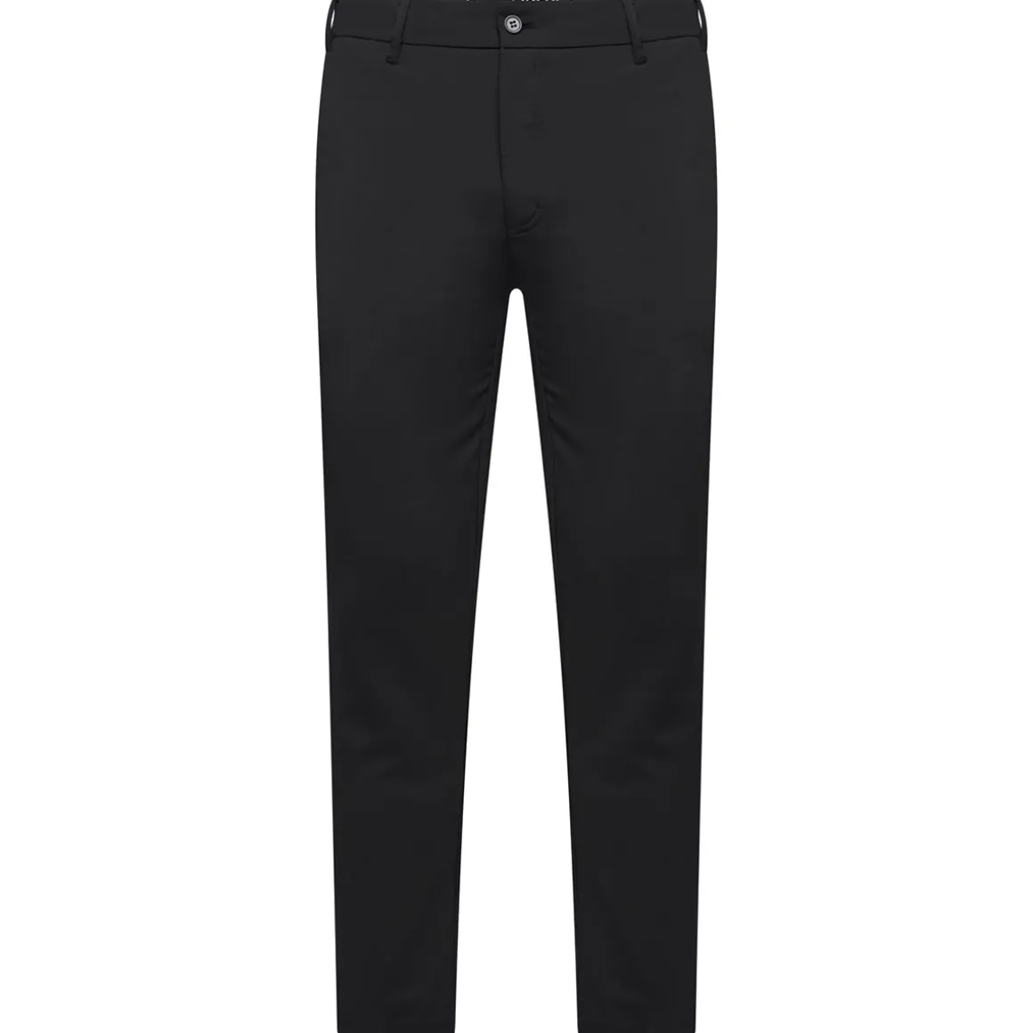 Stromberg Men's Delta Golf Trousers