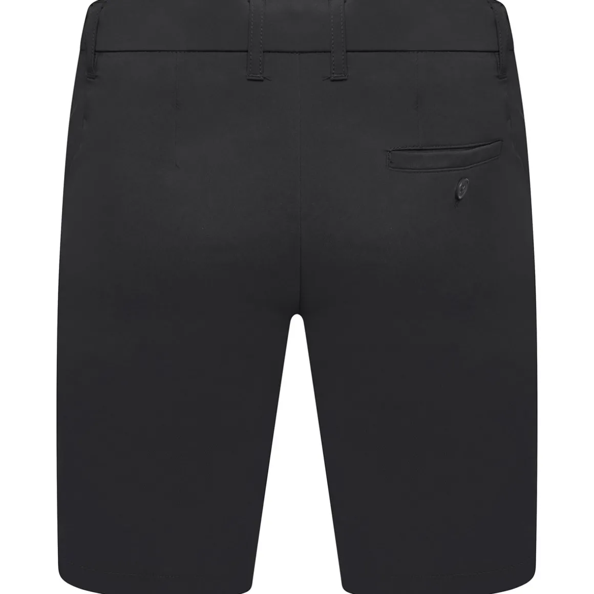 Stromberg Men's Delta Golf Shorts