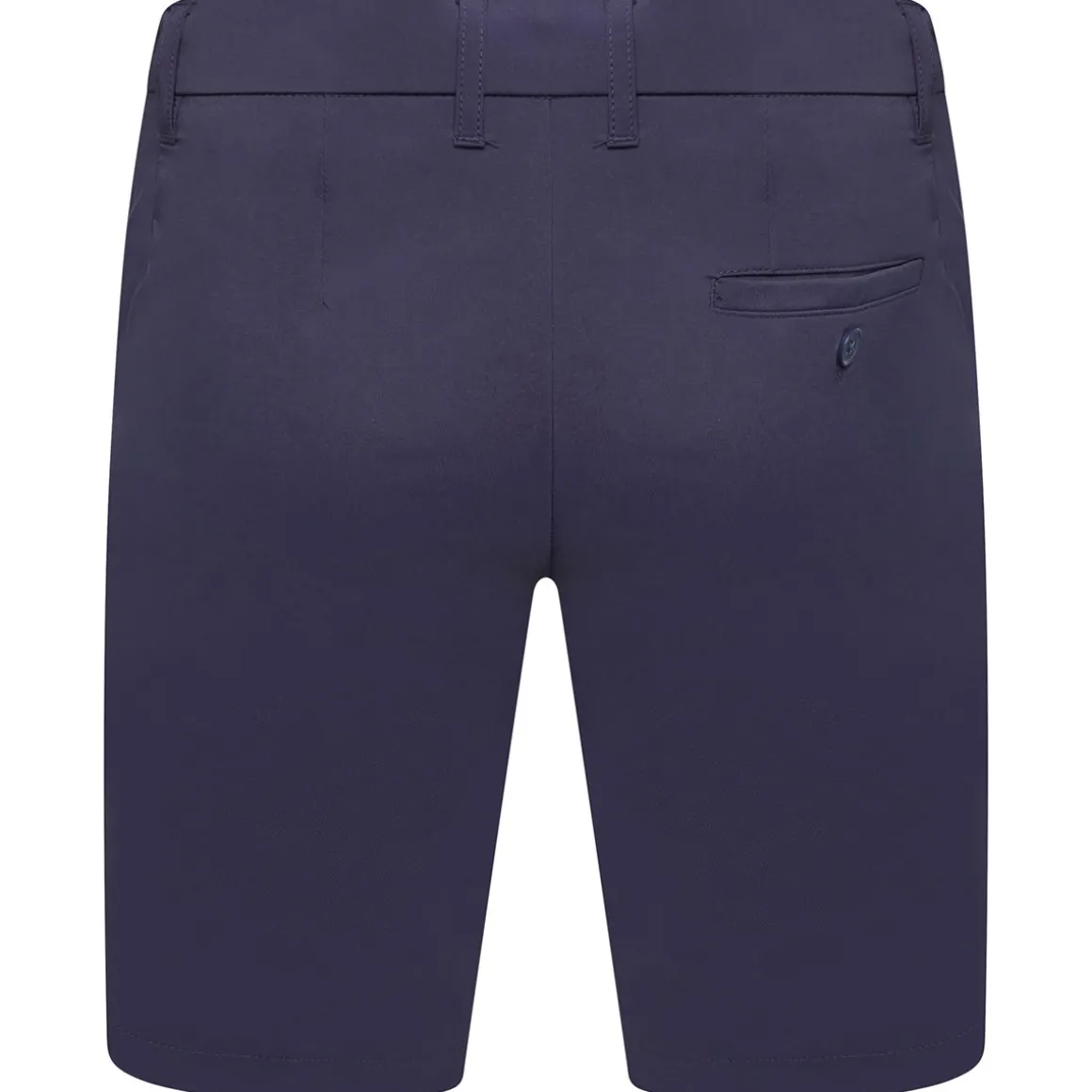 Stromberg Men's Delta Golf Shorts
