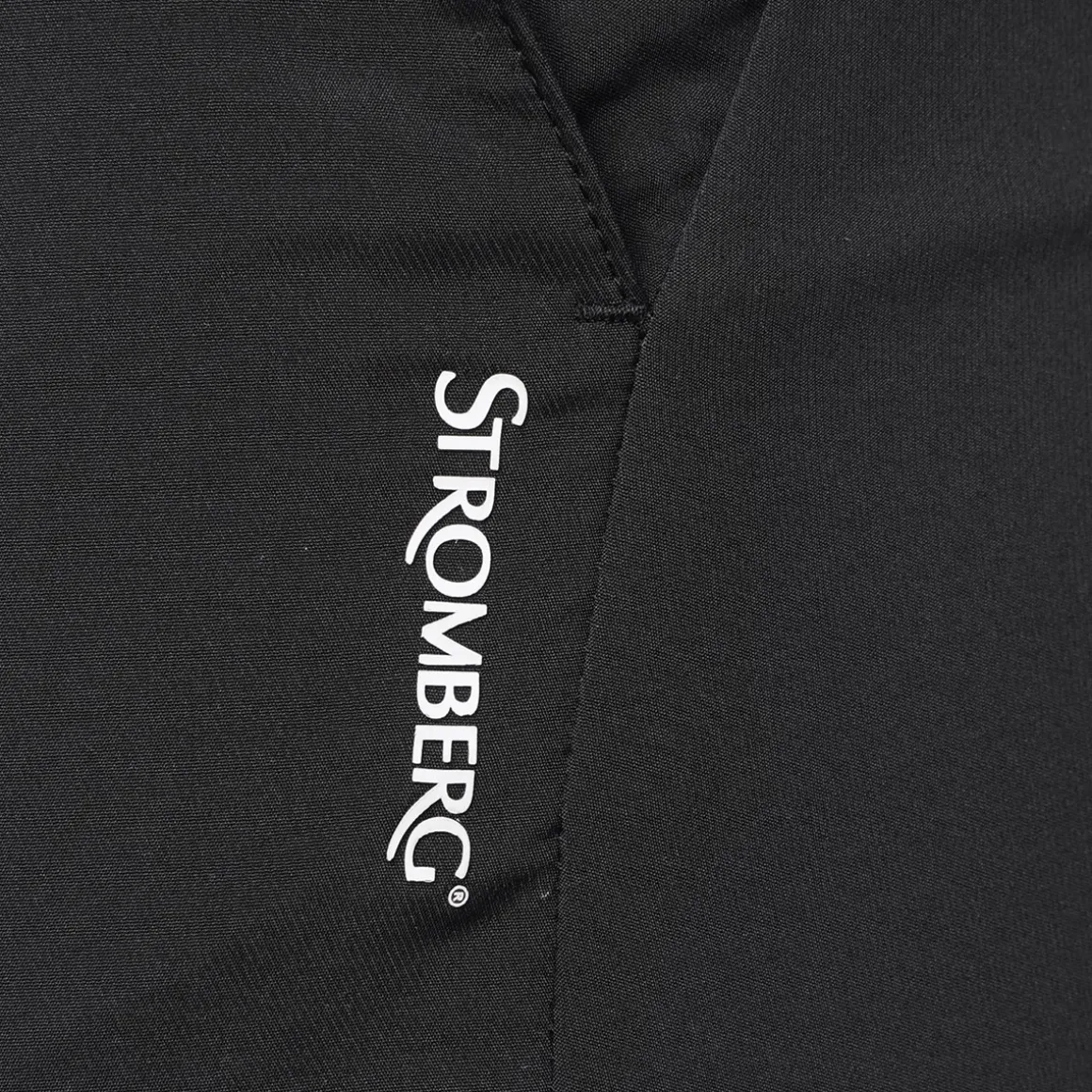 stromberg_mens_delta_golf_2.webp Stromberg Men's Delta Golf Trousers