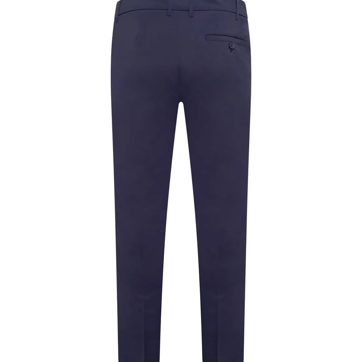 stromberg_mens_delta_golf_5.webp Stromberg Men's Delta Golf Trousers