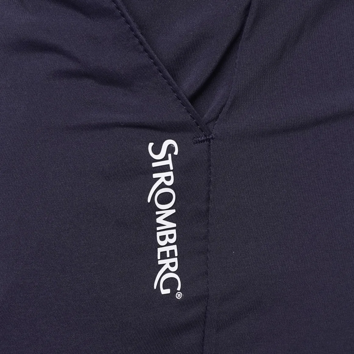 stromberg_mens_delta_golf_6.webp Stromberg Men's Delta Golf Trousers