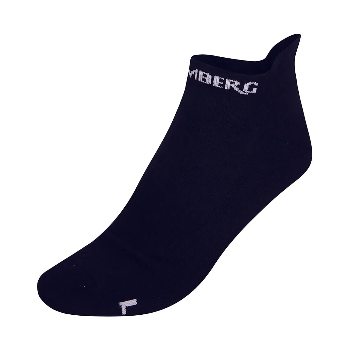 stromberg_mens_dial_liner_2.webp Stromberg Men's Dial Liner Golf Socks - 3 Pack