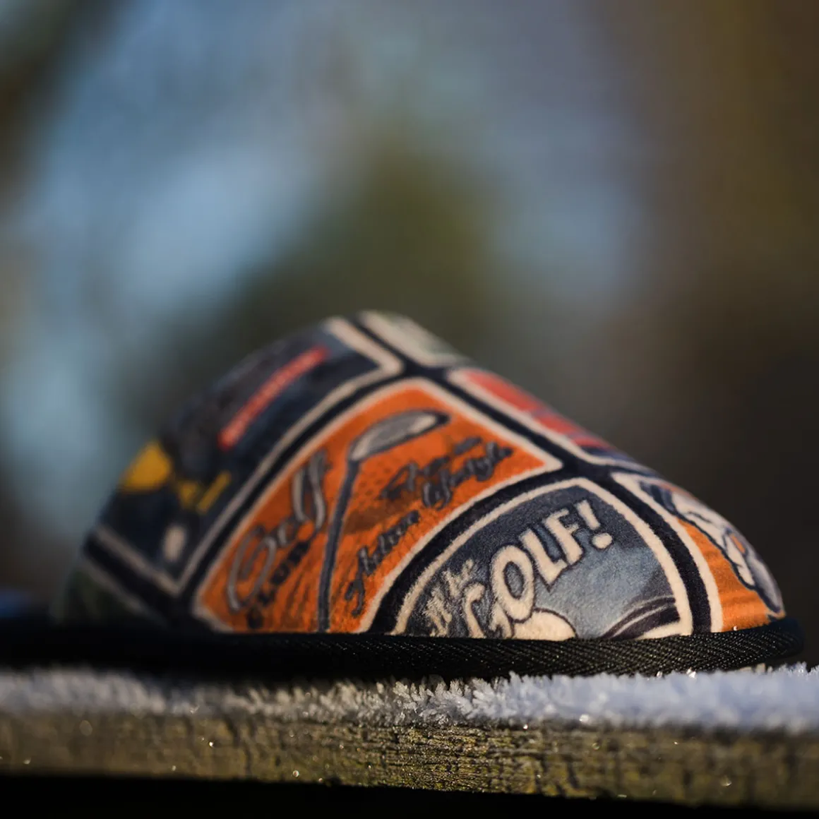 stromberg_mens_driver_amp_2.webp Stromberg Men's Driver & Tee Mule Golf Slippers