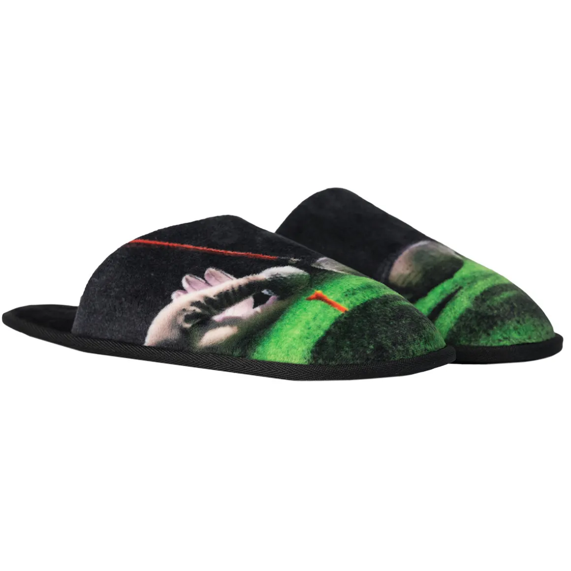 stromberg_mens_driver_amp_4-1.webp Stromberg Men's Driver & Tee Mule Golf Slippers