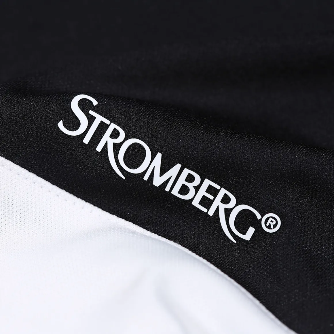 stromberg_mens_eagle_stri_10.webp Stromberg Men's Eagle Stripe Golf Polo Shirt