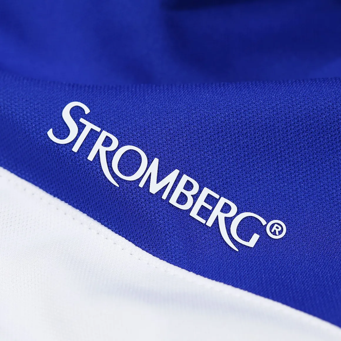 stromberg_mens_eagle_stri_18.webp Stromberg Men's Eagle Stripe Golf Polo Shirt