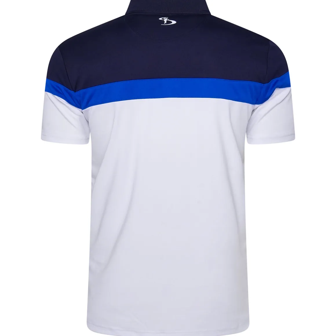 stromberg_mens_eagle_stri_21.webp Stromberg Men's Eagle Stripe Golf Polo Shirt