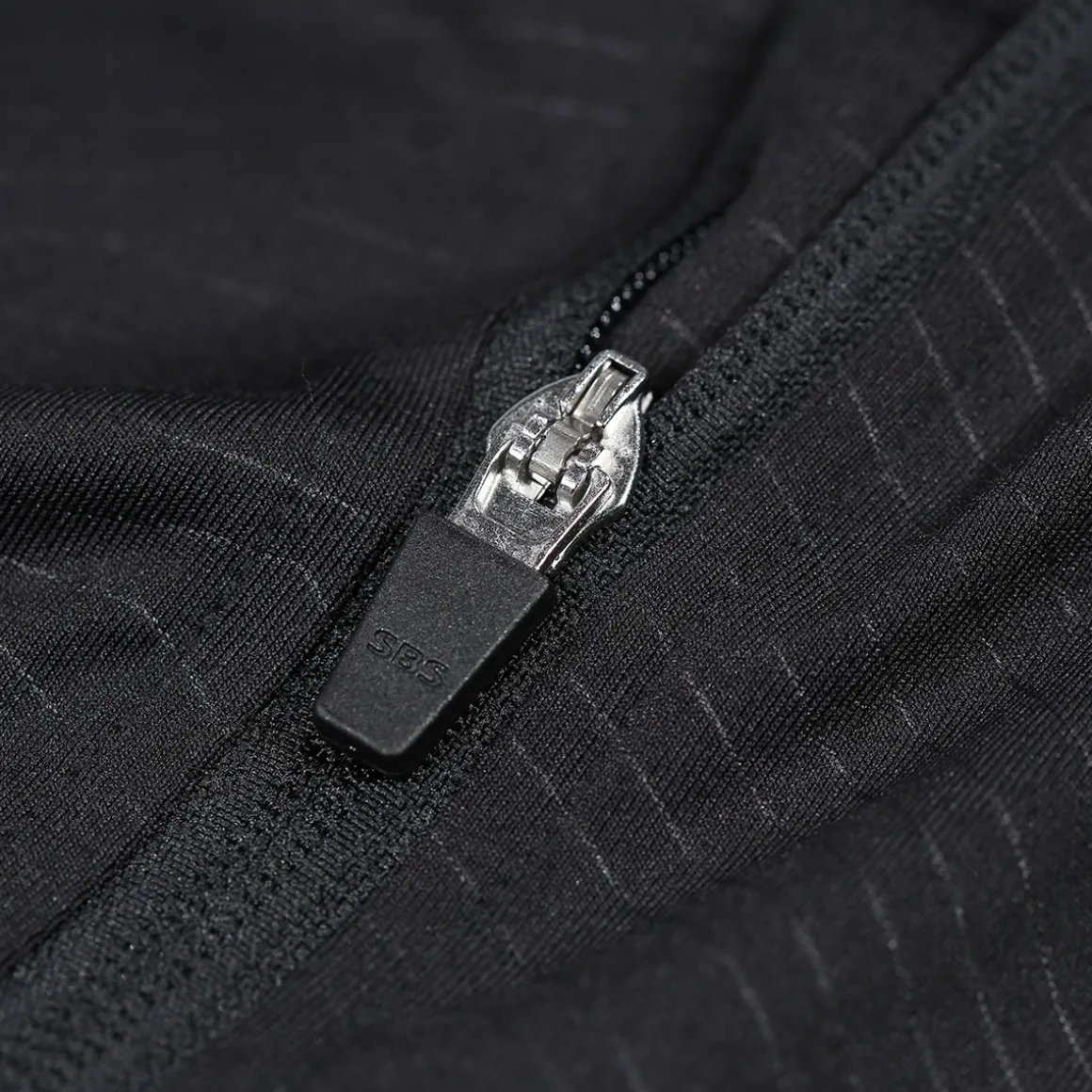 stromberg_mens_emboss_hal_15.webp Stromberg Men's Emboss Half Zip Golf Midlayer