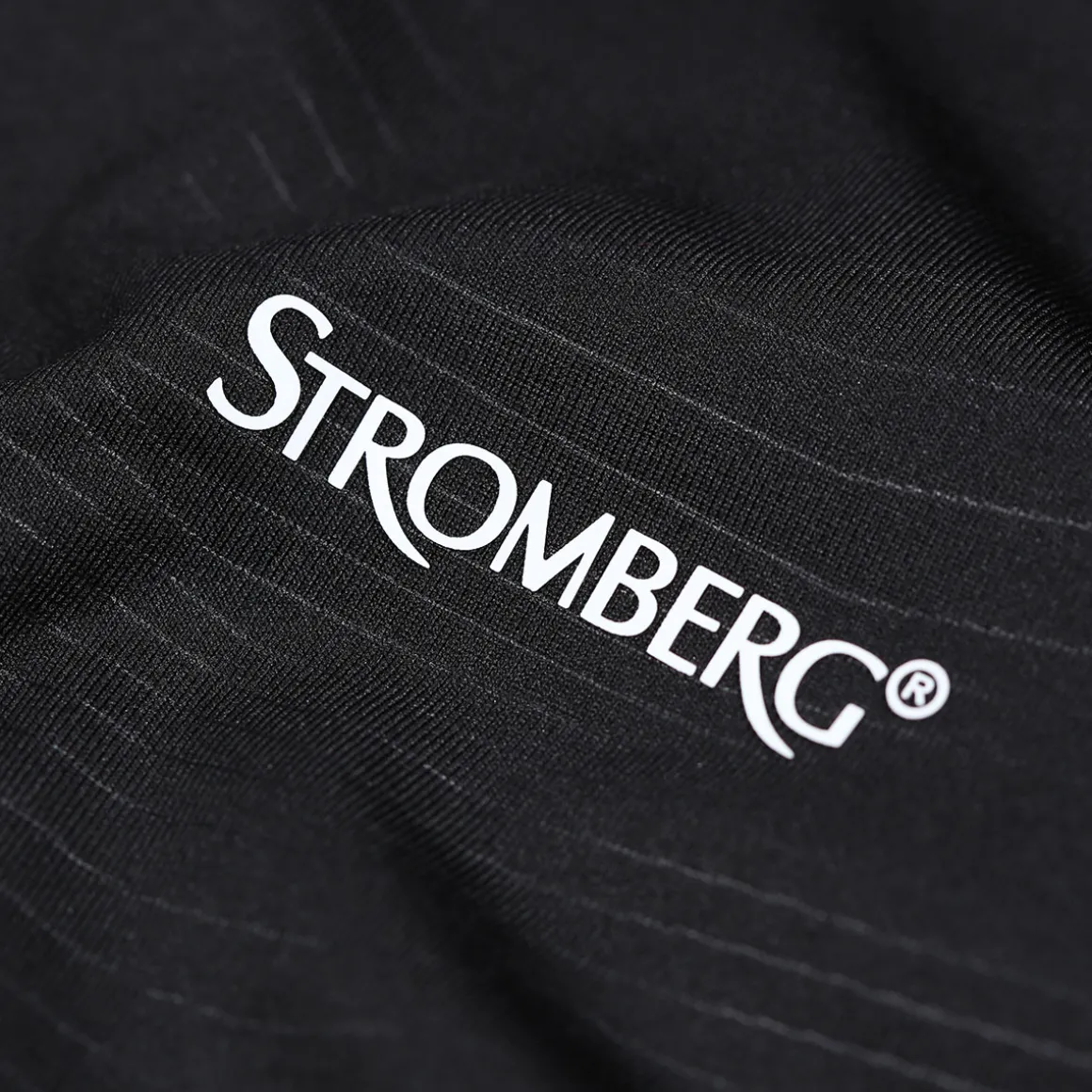 stromberg_mens_emboss_hal_16.webp Stromberg Men's Emboss Half Zip Golf Midlayer