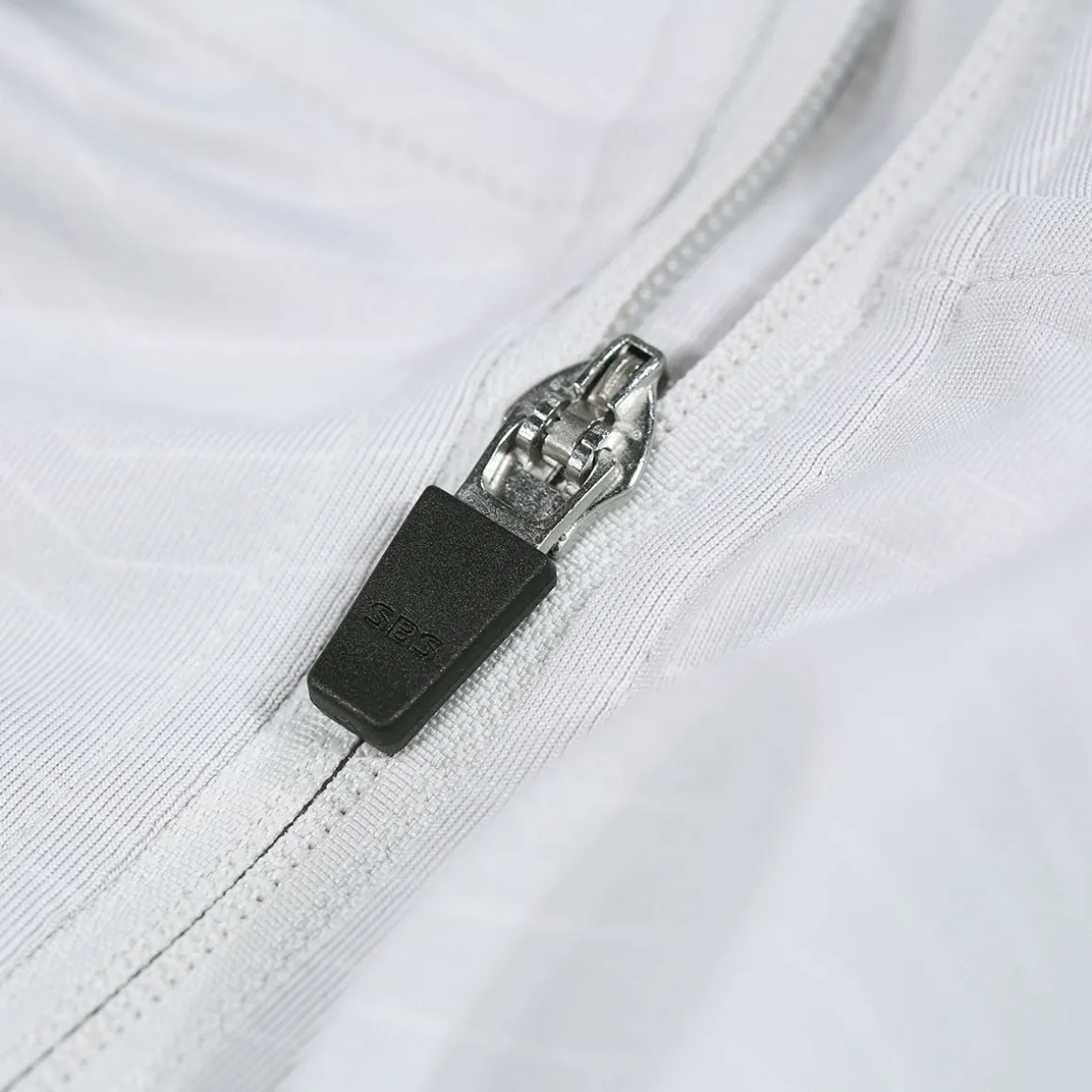 stromberg_mens_emboss_hal_6.webp Stromberg Men's Emboss Half Zip Golf Midlayer