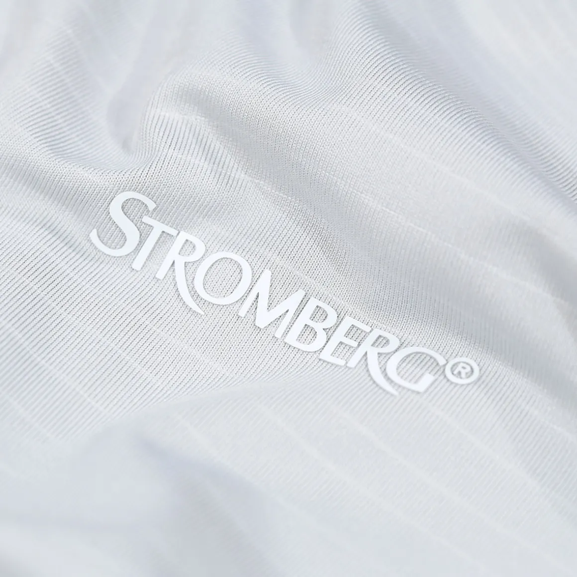 stromberg_mens_emboss_hal_7.webp Stromberg Men's Emboss Half Zip Golf Midlayer
