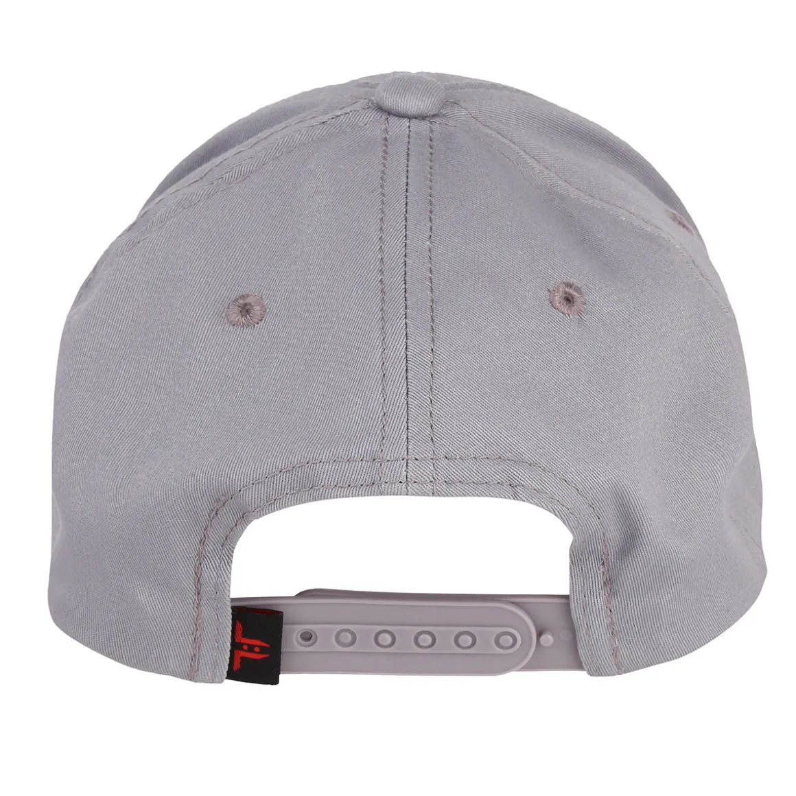 stromberg_mens_establishe_8-1.webp Stromberg Men's Established 77 Logo Patch Golf Cap