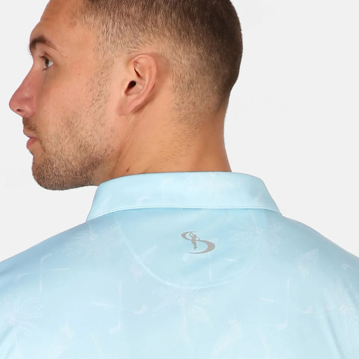 stromberg_mens_etna_print_2-1.webp Stromberg Men's Etna Print Golf Polo Shirt