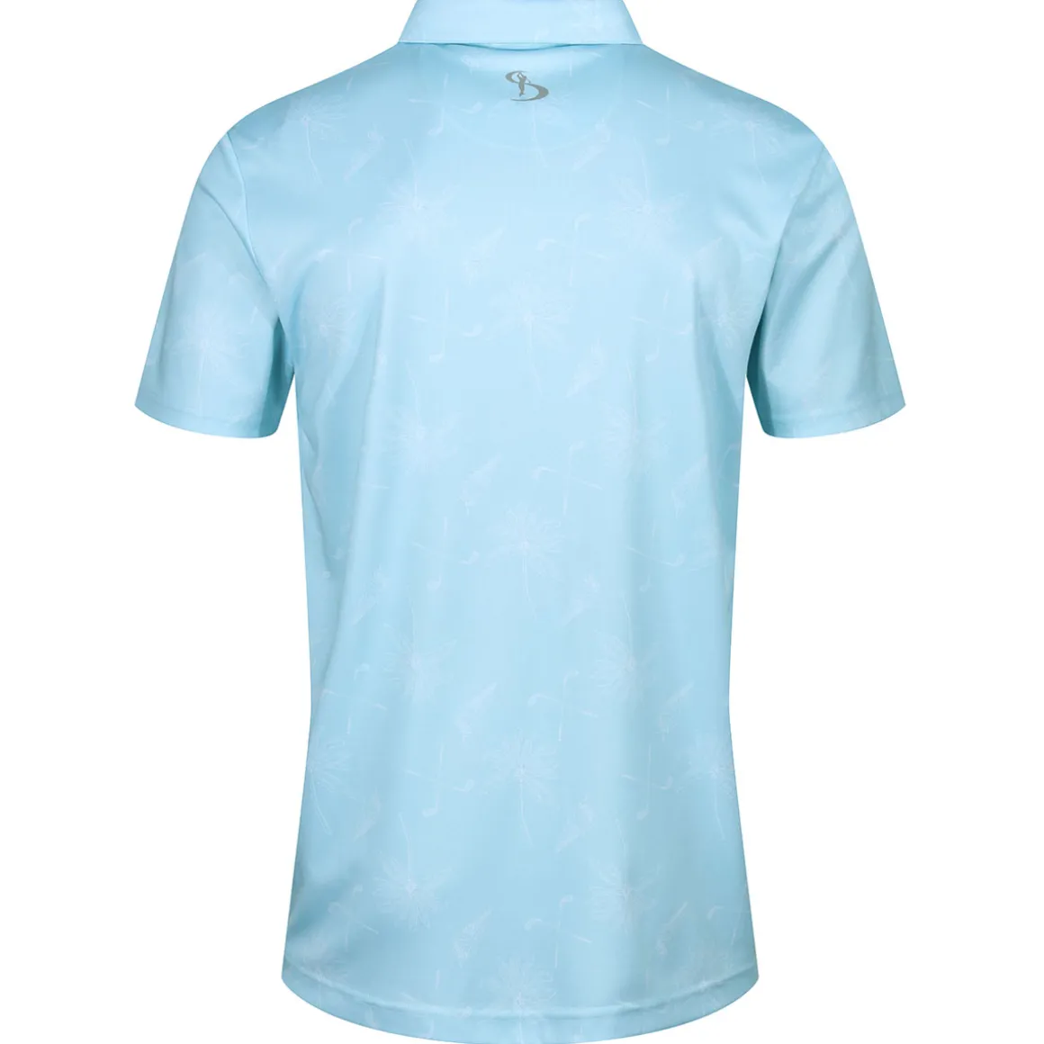 stromberg_mens_etna_print_5-1.webp Stromberg Men's Etna Print Golf Polo Shirt