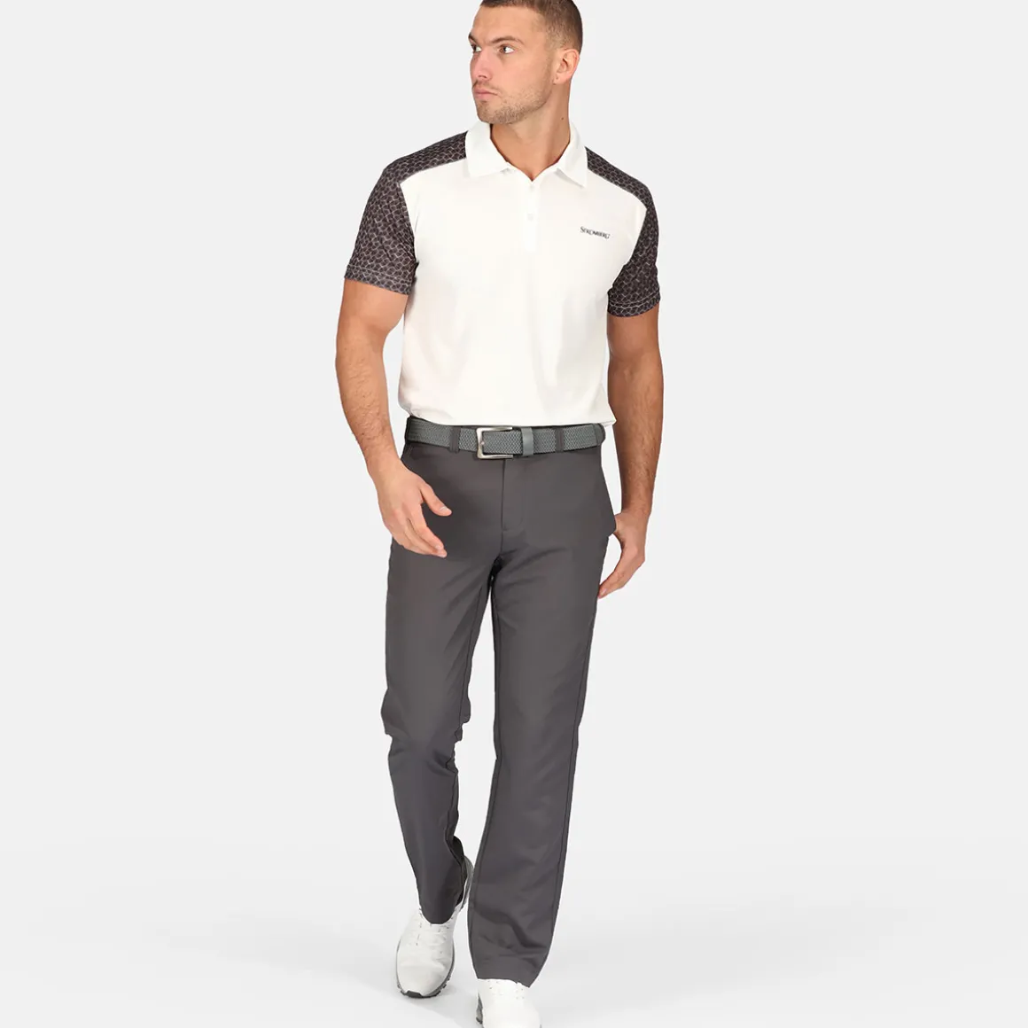 stromberg_mens_feather_we_11-2.webp Stromberg Men's Feather Wedge Golf Polo Shirt