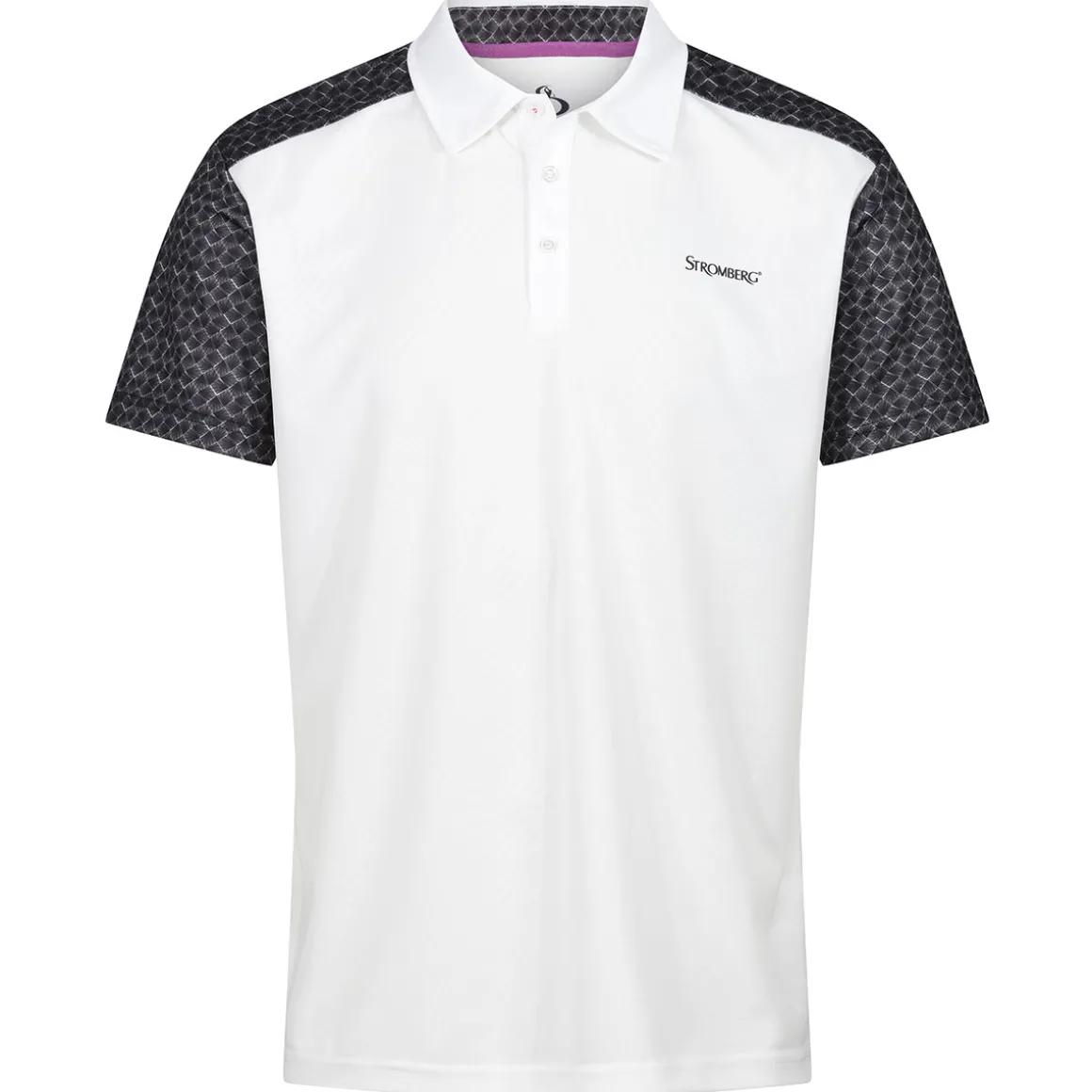 stromberg_mens_feather_we_12-2.webp Stromberg Men's Feather Wedge Golf Polo Shirt