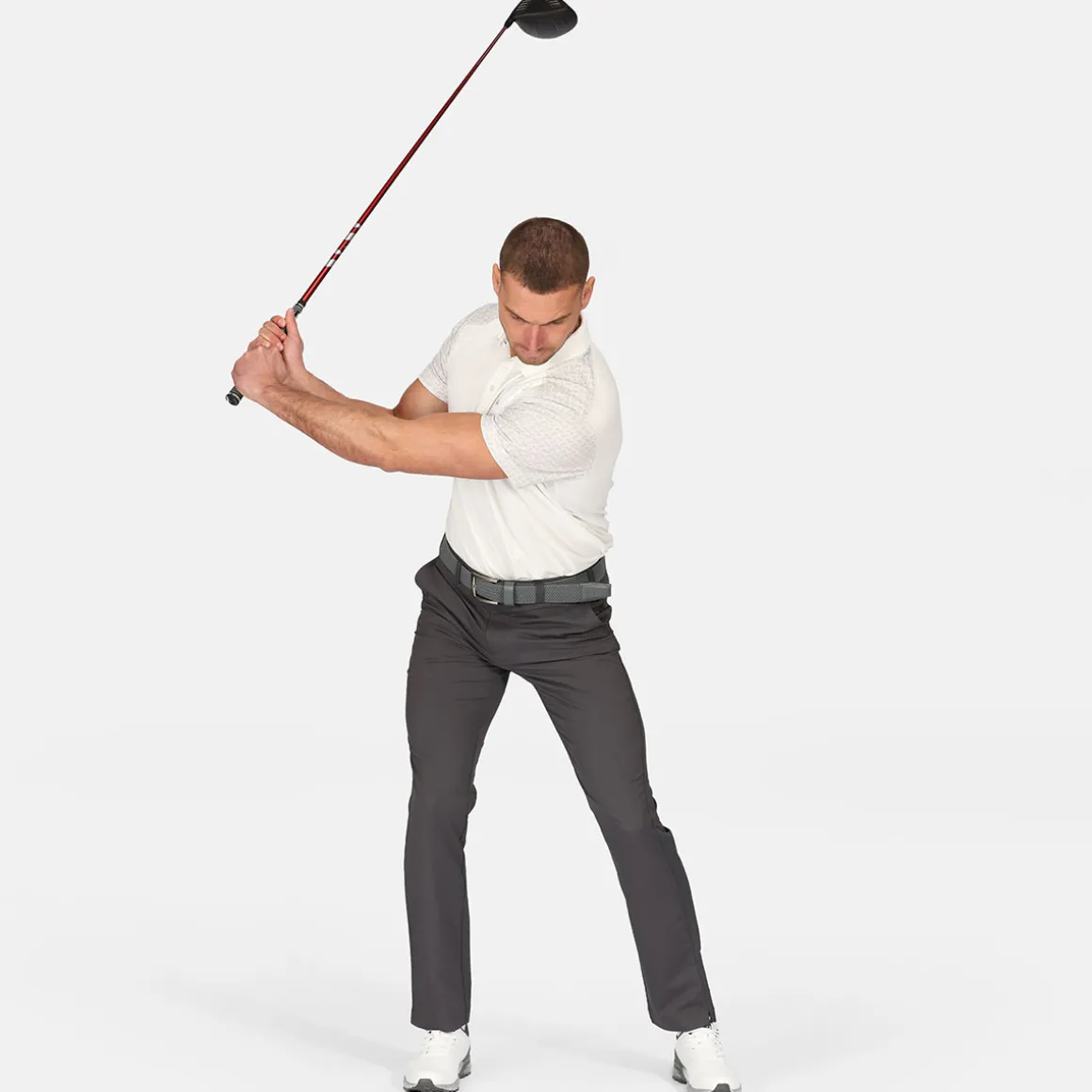 stromberg_mens_feather_we_12.webp Stromberg Men's Feather Wedge Golf Polo Shirt