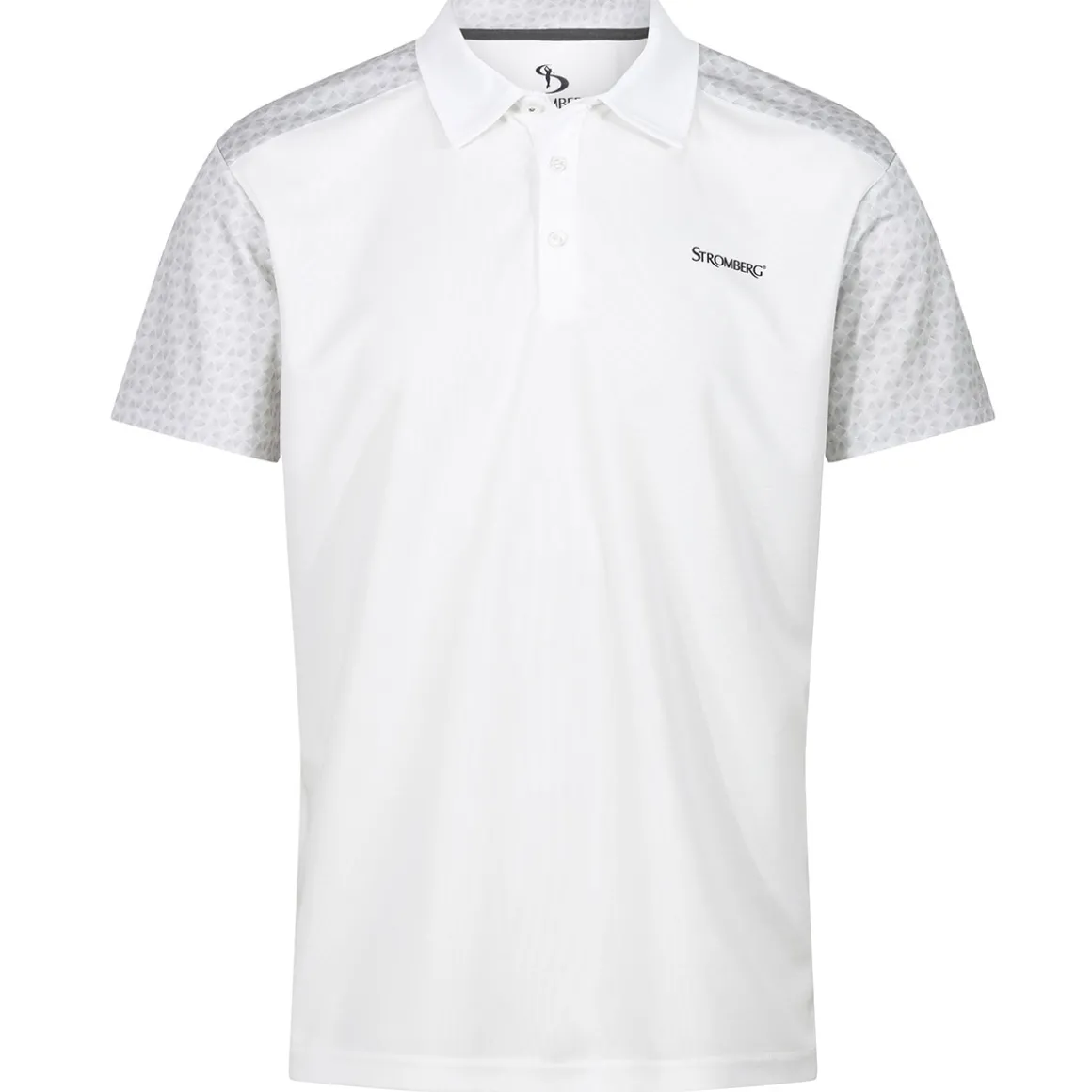 stromberg_mens_feather_we_13.webp Stromberg Men's Feather Wedge Golf Polo Shirt