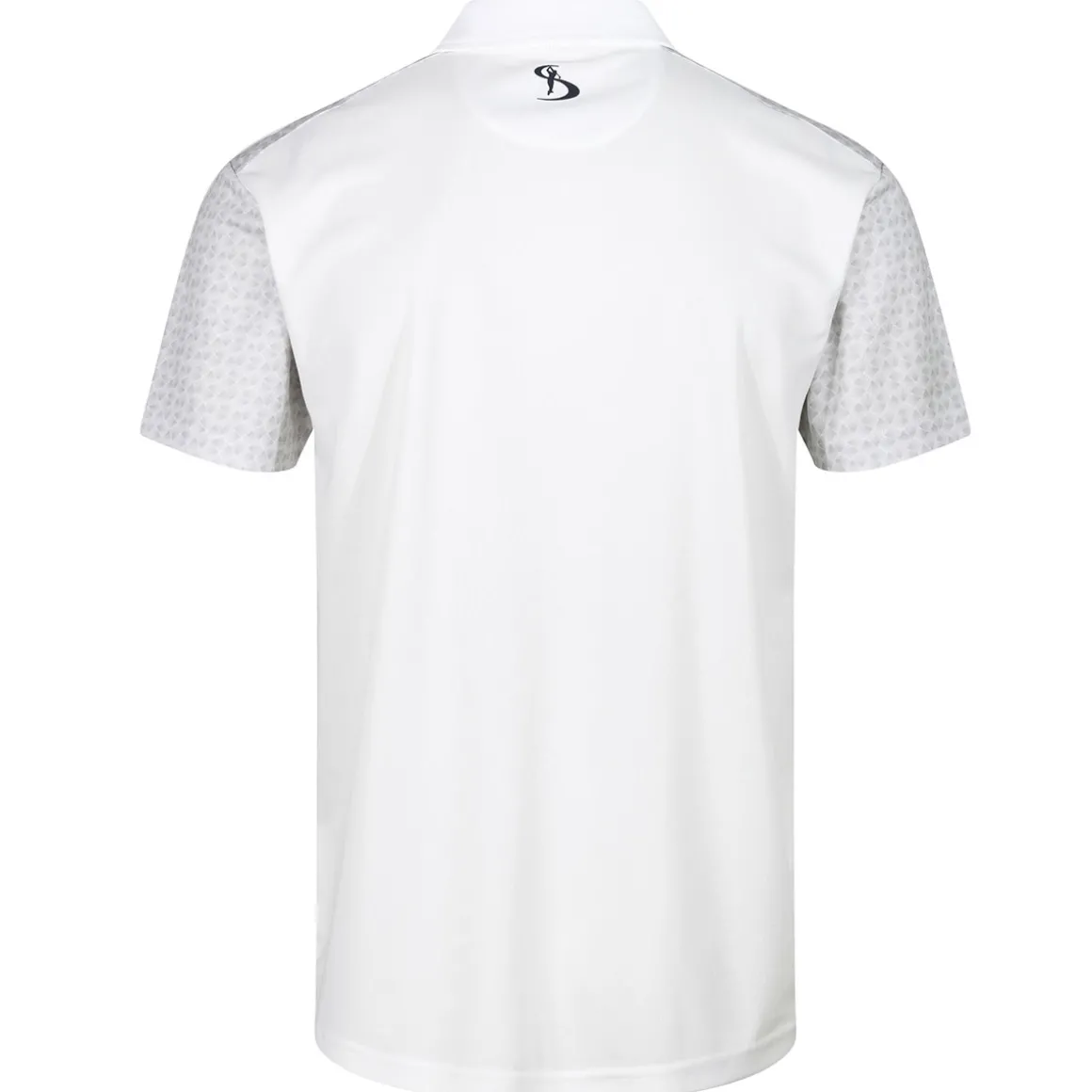 stromberg_mens_feather_we_14.webp Stromberg Men's Feather Wedge Golf Polo Shirt