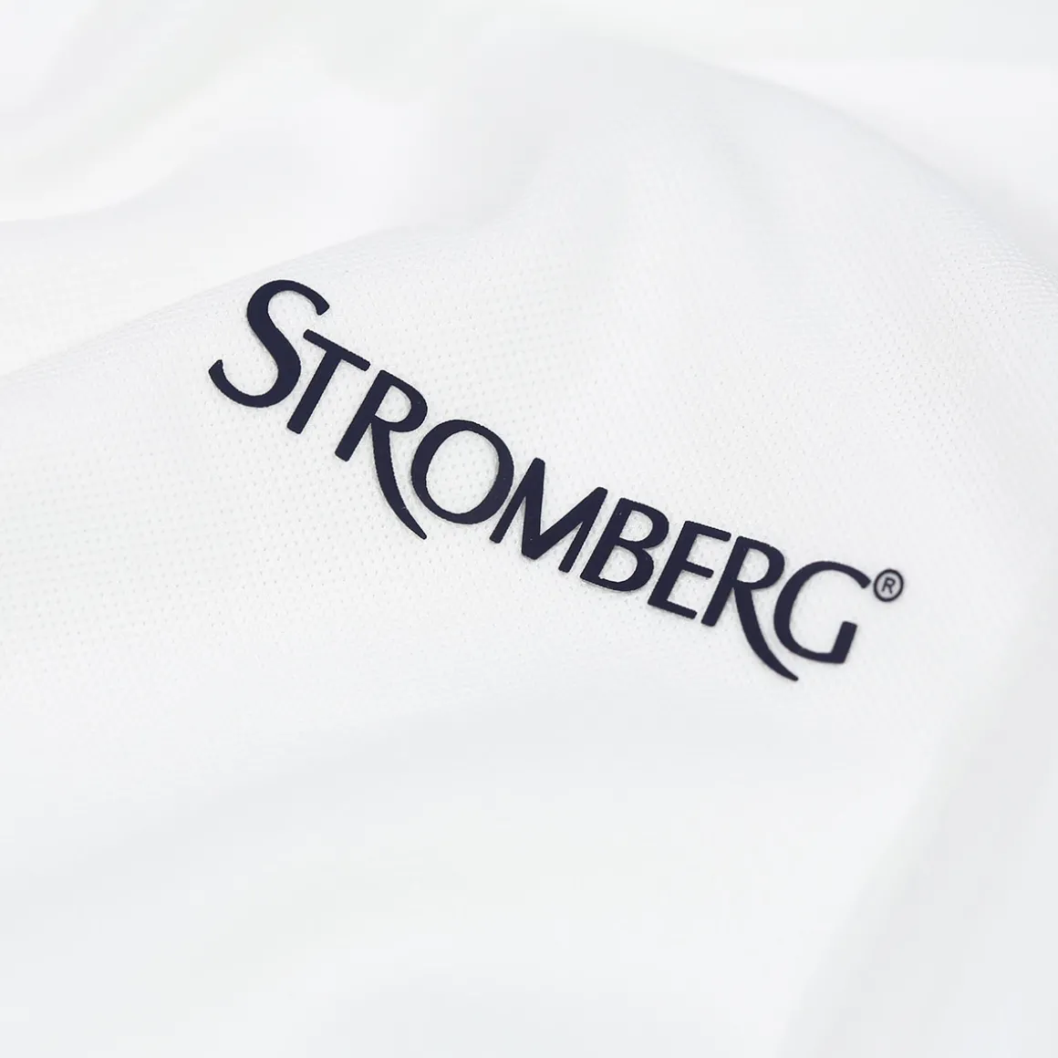 stromberg_mens_feather_we_16.webp Stromberg Men's Feather Wedge Golf Polo Shirt