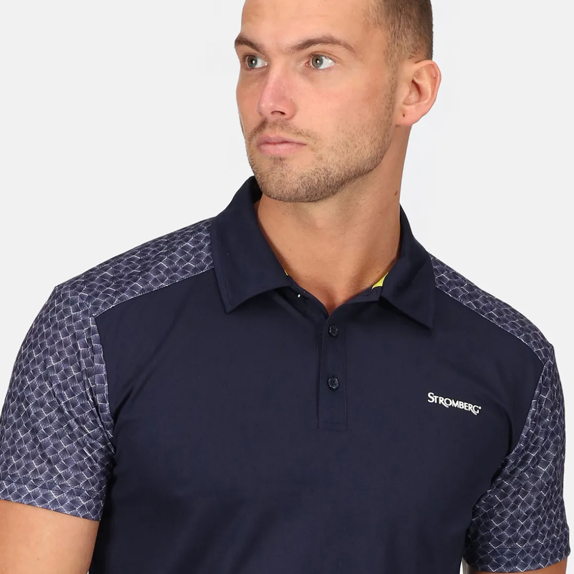 stromberg_mens_feather_we_19.webp Stromberg Men's Feather Wedge Golf Polo Shirt