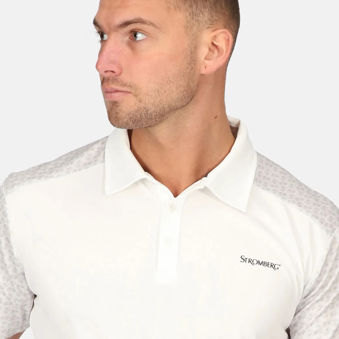 stromberg_mens_feather_we_2-1.webp Stromberg Men's Feather Wedge Golf Polo Shirt
